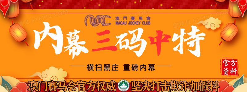 1700237795954609.jpg 456.jpg